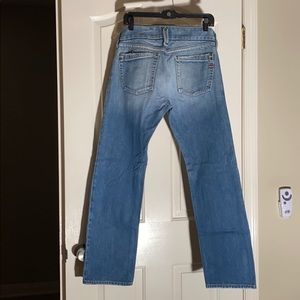 Diesel Industry Denim Division Jeans size 10